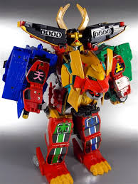 Mua bán DX GAO LION GOKAI MACHINE SERI 2ND